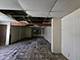 8714 S Houston, Chicago, IL 60617