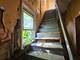 8714 S Houston, Chicago, IL 60617
