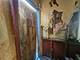 8714 S Houston, Chicago, IL 60617