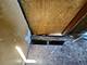 8714 S Houston, Chicago, IL 60617