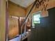 8714 S Houston, Chicago, IL 60617
