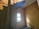 8714 S Houston, Chicago, IL 60617