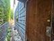 8714 S Houston, Chicago, IL 60617