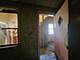 8714 S Houston, Chicago, IL 60617