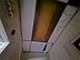8714 S Houston, Chicago, IL 60617
