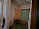 8714 S Houston, Chicago, IL 60617
