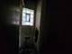 8714 S Houston, Chicago, IL 60617