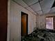 8714 S Houston, Chicago, IL 60617