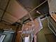 8714 S Houston, Chicago, IL 60617