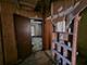 8714 S Houston, Chicago, IL 60617