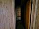 8714 S Houston, Chicago, IL 60617