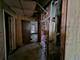 8714 S Houston, Chicago, IL 60617