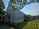8714 S Houston, Chicago, IL 60617