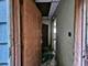 8714 S Houston, Chicago, IL 60617