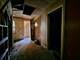 8714 S Houston, Chicago, IL 60617