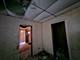 8714 S Houston, Chicago, IL 60617