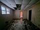 8714 S Houston, Chicago, IL 60617
