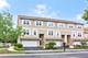 640 Belmont, Carol Stream, IL 60188