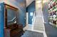 640 Belmont, Carol Stream, IL 60188