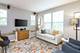 640 Belmont, Carol Stream, IL 60188