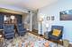 640 Belmont, Carol Stream, IL 60188