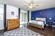 640 Belmont, Carol Stream, IL 60188