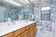 640 Belmont, Carol Stream, IL 60188