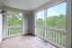 640 Belmont, Carol Stream, IL 60188