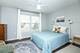 640 Belmont, Carol Stream, IL 60188