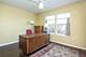 640 Belmont, Carol Stream, IL 60188