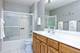 640 Belmont, Carol Stream, IL 60188