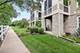 640 Belmont, Carol Stream, IL 60188