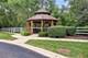 640 Belmont, Carol Stream, IL 60188