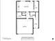 640 Belmont, Carol Stream, IL 60188