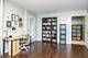 640 Belmont, Carol Stream, IL 60188