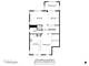 640 Belmont, Carol Stream, IL 60188