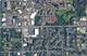 640 Belmont, Carol Stream, IL 60188