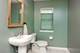 640 Belmont, Carol Stream, IL 60188