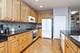 640 Belmont, Carol Stream, IL 60188