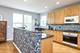 640 Belmont, Carol Stream, IL 60188