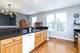 640 Belmont, Carol Stream, IL 60188