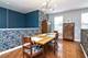 640 Belmont, Carol Stream, IL 60188