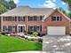 92 Salt River, Naperville, IL 60565