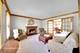 92 Salt River, Naperville, IL 60565