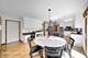 92 Salt River, Naperville, IL 60565