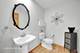 92 Salt River, Naperville, IL 60565