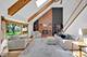 92 Salt River, Naperville, IL 60565