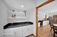 92 Salt River, Naperville, IL 60565