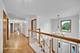 92 Salt River, Naperville, IL 60565