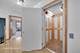 92 Salt River, Naperville, IL 60565